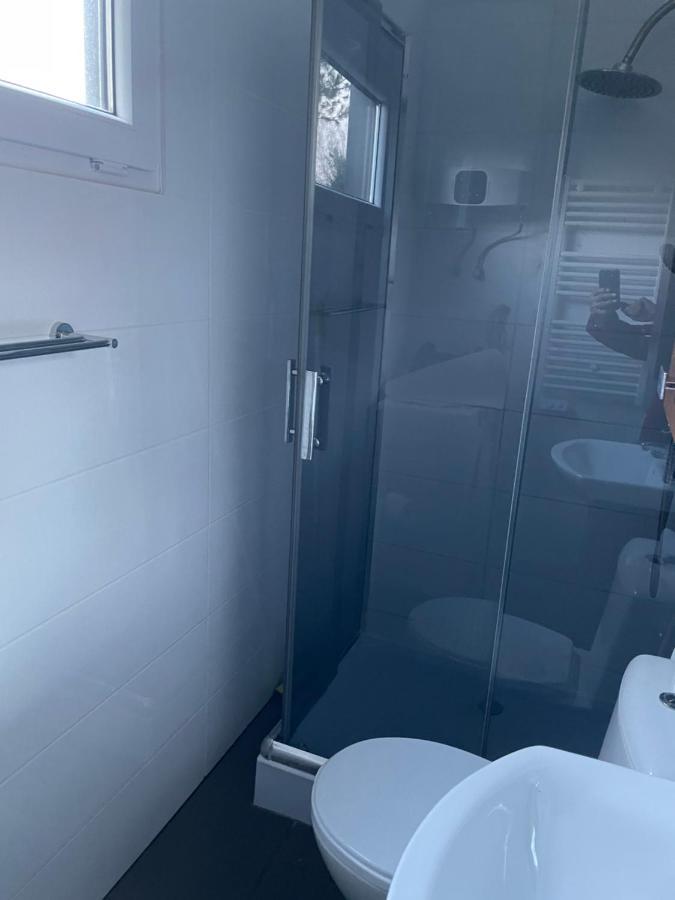 Wakacyjny Dom Na Wylacznosc "Apartament Le Soleil" Orzyny ภายนอก รูปภาพ