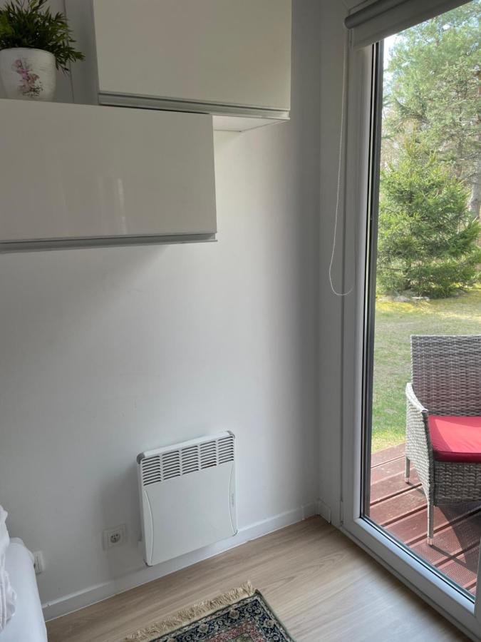 Wakacyjny Dom Na Wylacznosc "Apartament Le Soleil" Orzyny ภายนอก รูปภาพ