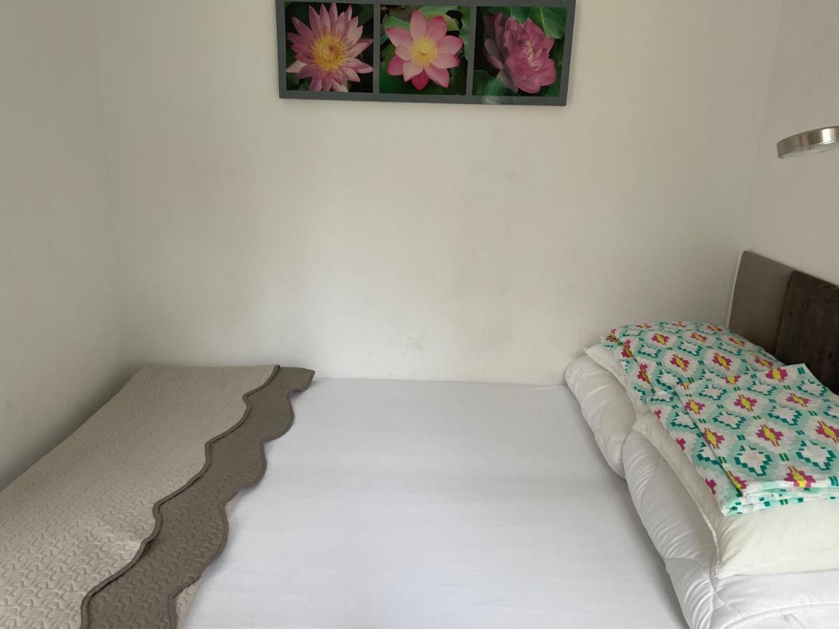 Wakacyjny Dom Na Wylacznosc "Apartament Le Soleil" Orzyny ภายนอก รูปภาพ